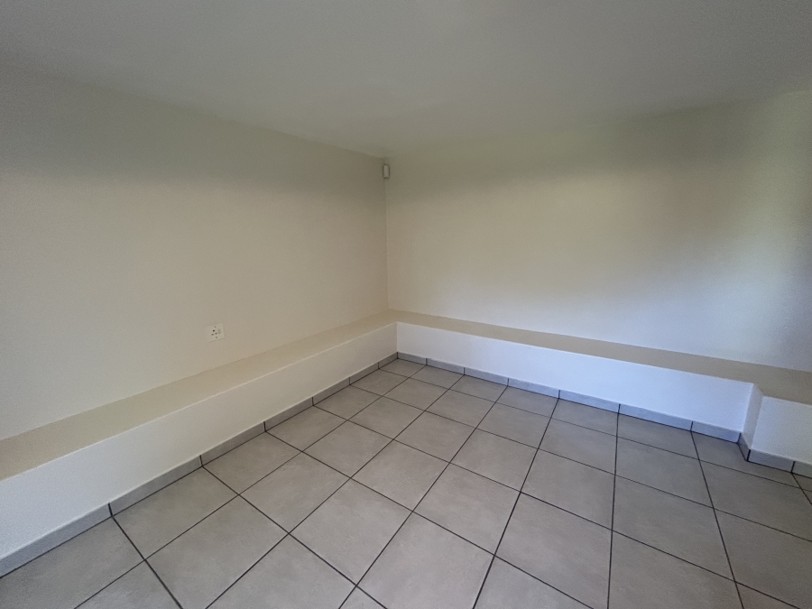 To Let 2 Bedroom Property for Rent in Swellendam Western Cape